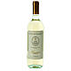 Vin blanc Farnetino de Toscane non pétillant 750 ml s1