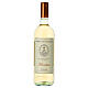 Wino bianco Vino Farnetino di Toscana, rocznik 2022, 750 ml s1
