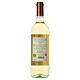 Still white wine Farnetino di Toscana 750 ml s2