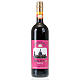 Mass wine Morreale red s1