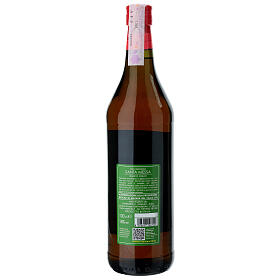 Vinho de Missa branco doce Martinez