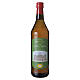 Vinho de Missa branco doce Martinez s1