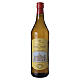 Vino de misa blanco seco - Martinez s1