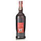Mass wine sweet red - Martinez s2