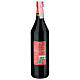 Vinho de Missa tinto doce Martinez s2