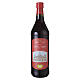 Vinho de Missa tinto doce Martinez s1