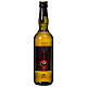 Wino mszalne Marsala Sycylia typu likier, białe s1
