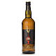 Vinho de Missa Marsala Sicília licoroso branco