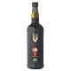 Vin de Messe Marsala Sicile liquoreux rouge s1