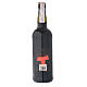 Vin de Messe Marsala Sicile liquoreux rouge s2