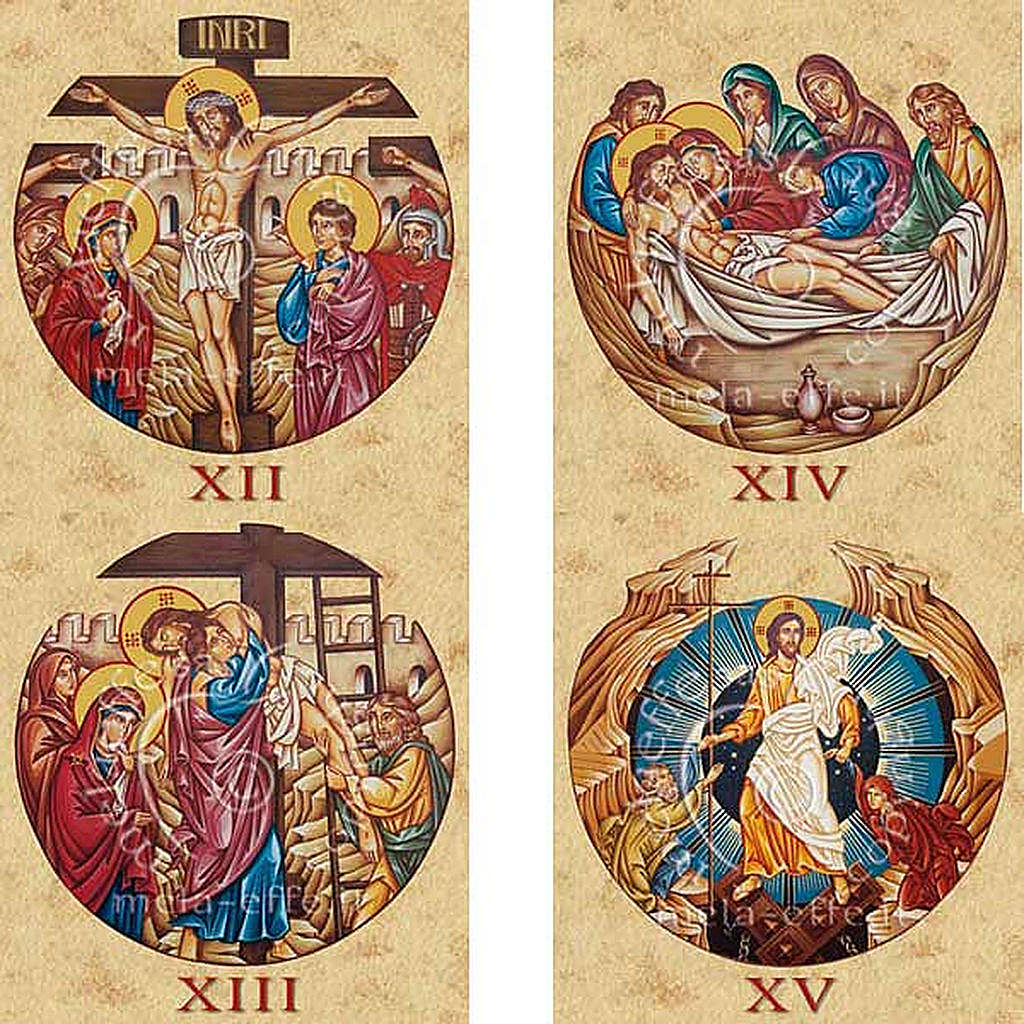 print-way-of-the-cross-15-stations-online-sales-on-holyart-co-uk