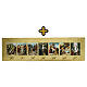 15 Stations of the cross 2 wood boards s3