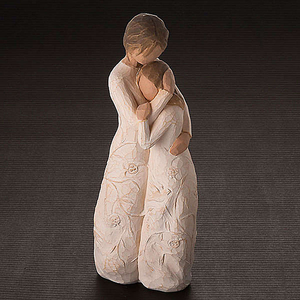 Willow Tree Close To Me Online Sales On Holyart Com