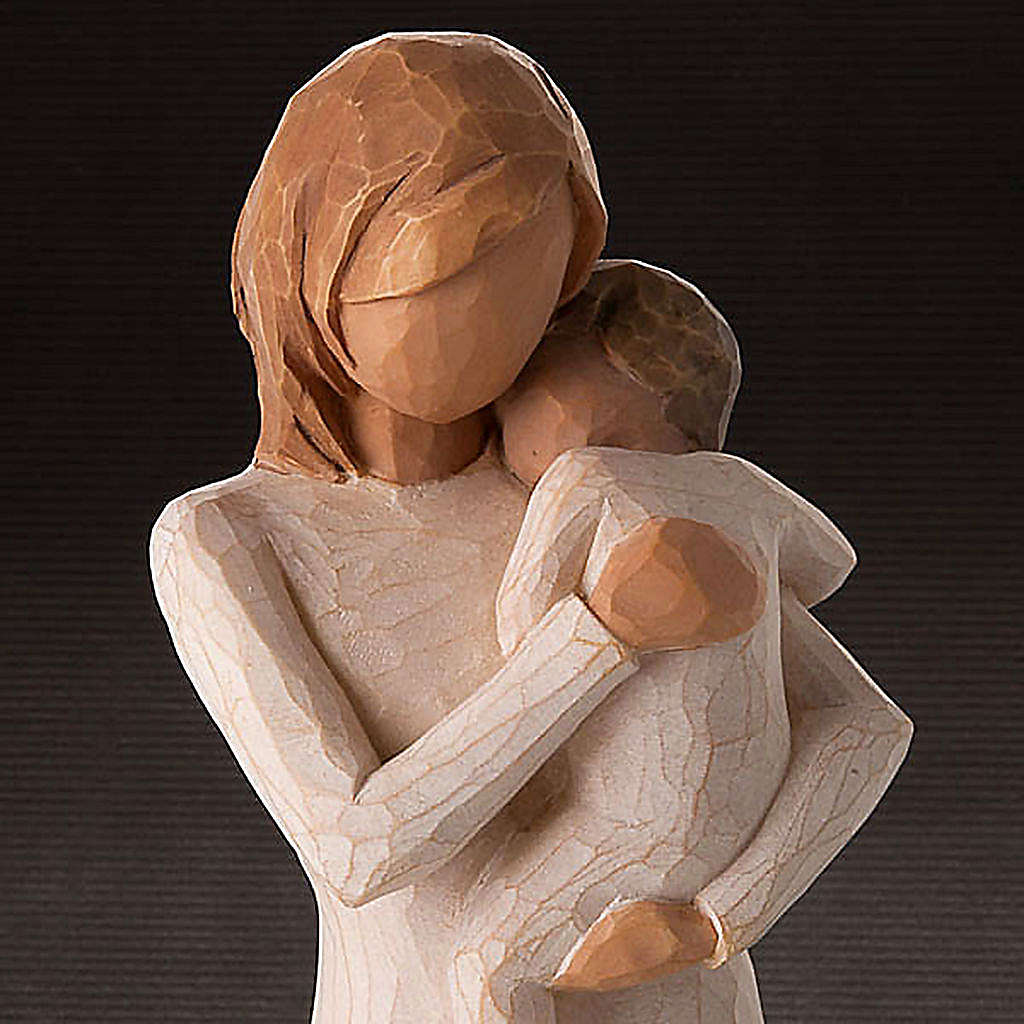 Willow Tree Child of my Heart online sales on HOLYART.co.uk