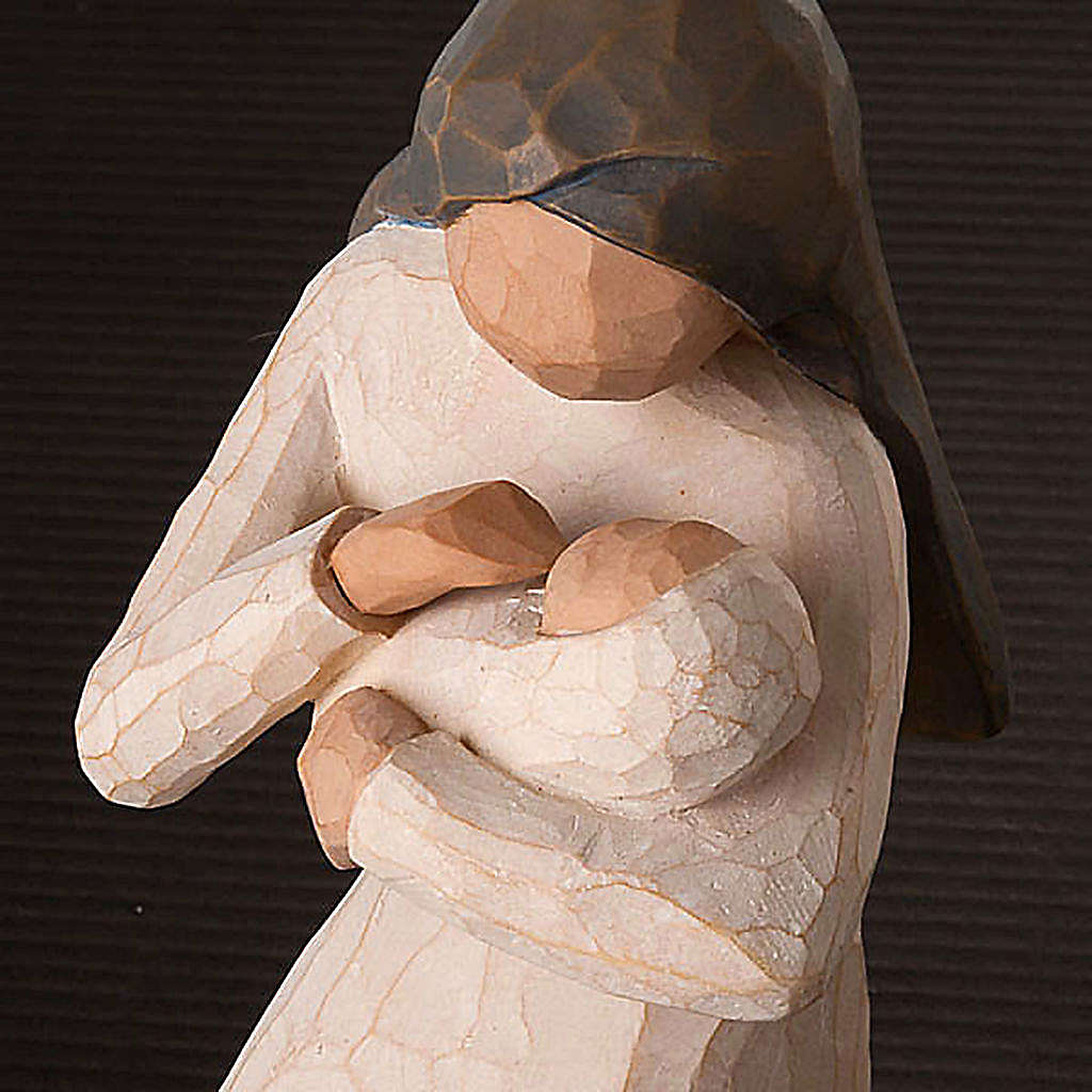 Willow Tree Nativity Online Sales On HOLYART Com   Willow Tree Nativity 