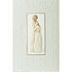 Willow Tree Card - Close to me (abbraccio materno) 21x14 s1