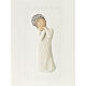 Willow Tree Card - Angel Love (angelo dell'amore) 14x10,5 s1