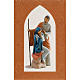 Carte Willow Tree Sainte Famille - Christams Story s1