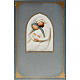 Carte Willow Tree Sainte Famille - Holy Family s1
