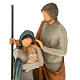 Willow Tree - The Holy Family (Sainte Famille) s2