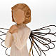 Willow Tree - Angel of Wishes Ornament s2