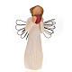 Willow Tree - Angel of the Heart Ornament s1