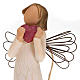 Willow Tree - Angel of the Heart Ornament s2