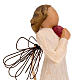 Willow Tree - Angel of the Heart Ornament s3