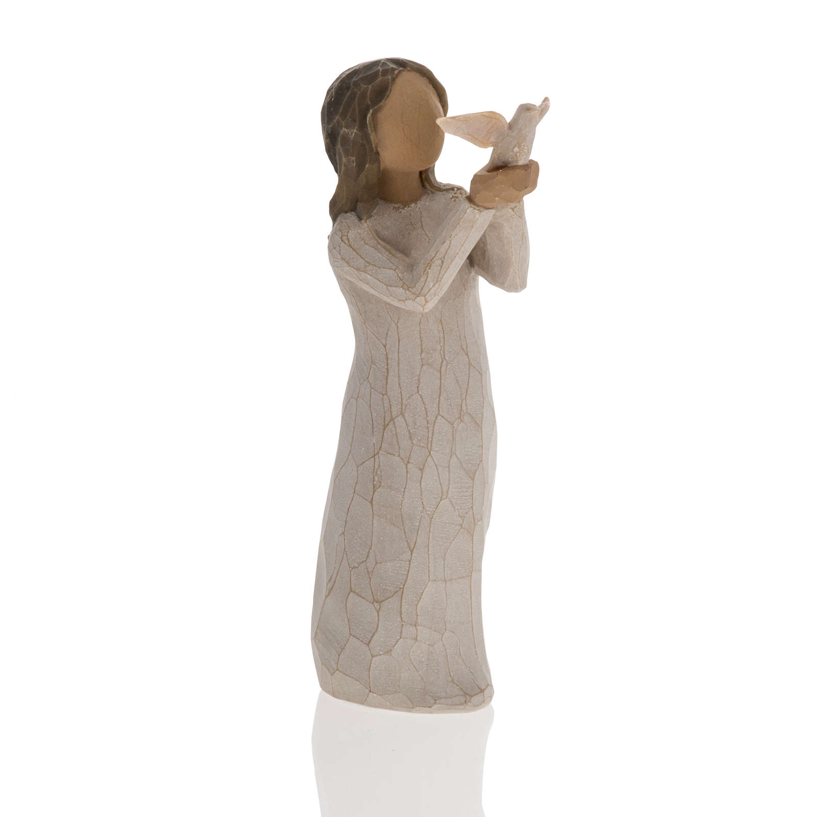 Willow Tree Soar online sales on HOLYART.co.uk