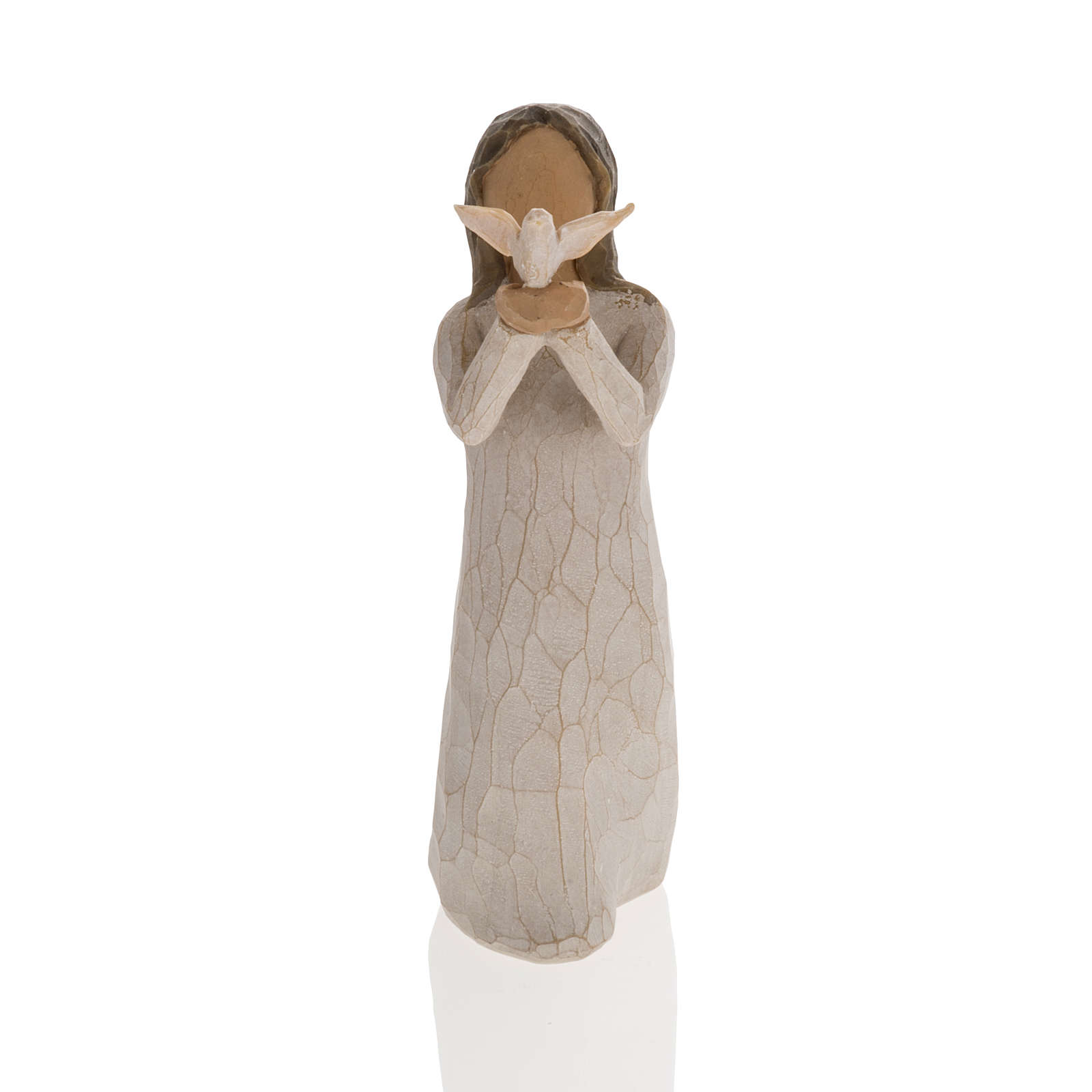 Willow Tree Soar online sales on HOLYART.co.uk