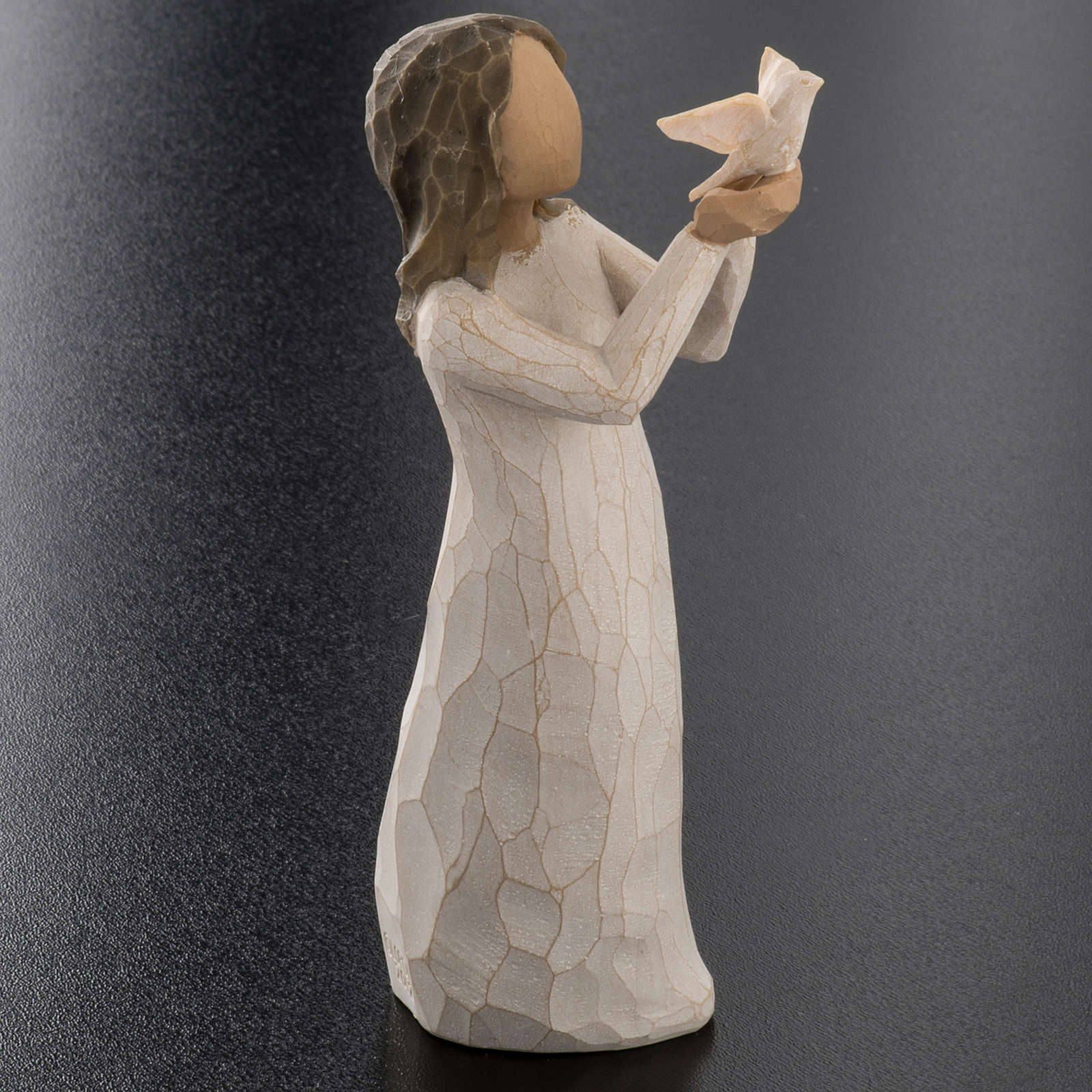 Willow Tree Soar online sales on HOLYART.co.uk