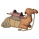 Willow Tree - Shpeherd and stable animals 19cm s4