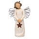Willow Tree - Angel of Light (Angelo della Luce) Ornament s1