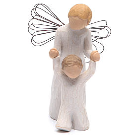 Willow Tree - Guardian Angel (angelo custode)